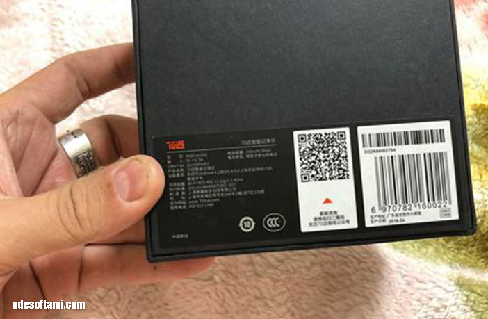 70mai видеорегистратор от Xiaomi. Продам - odesoftami.com