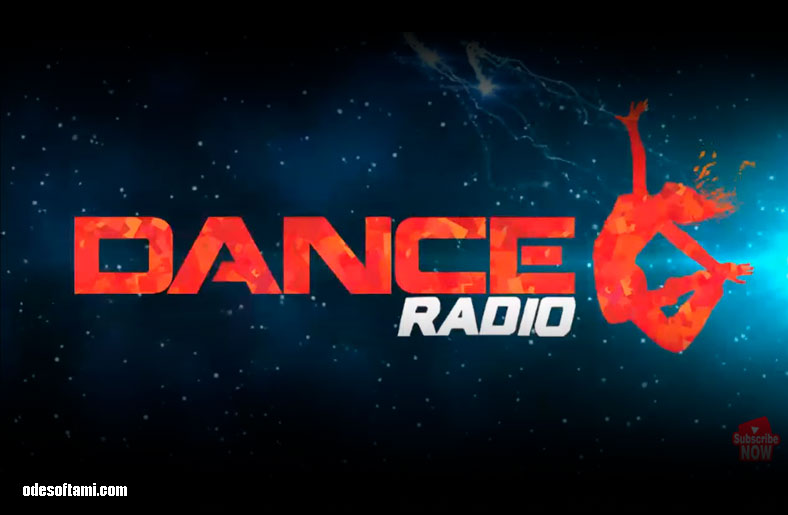 Dance Radio Hits 2023 - odesoftami.com