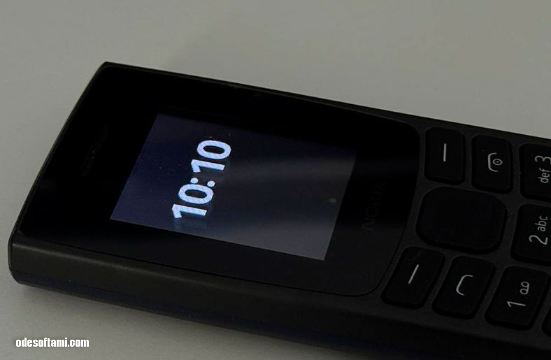 🔮 Ты часто видишь в 10:10 на часах? Это не совпадение — Вселенная попытка тебе что-то сказать - odesoftami.com