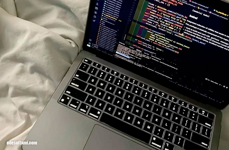 Как выучить английский быстрее? Без репетиторов и платных курсов 😎🔥 - odesoftami.com