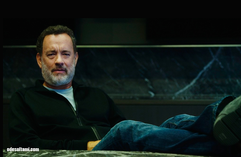 Сфера | 2017 Сфера | 2017 отличный фильм на вечер - odesoftami.com