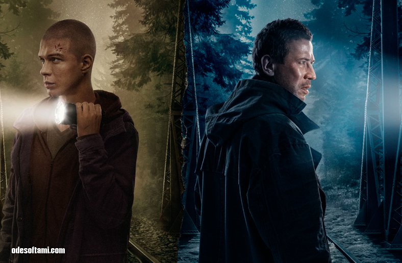 Территория 2020 - odesoftami.com