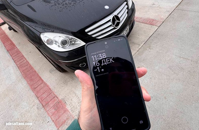 Сегодня мороз и мы отправляемся в путешествие к Mănăstirea Pasărea из Бухареста - odesoftami.com