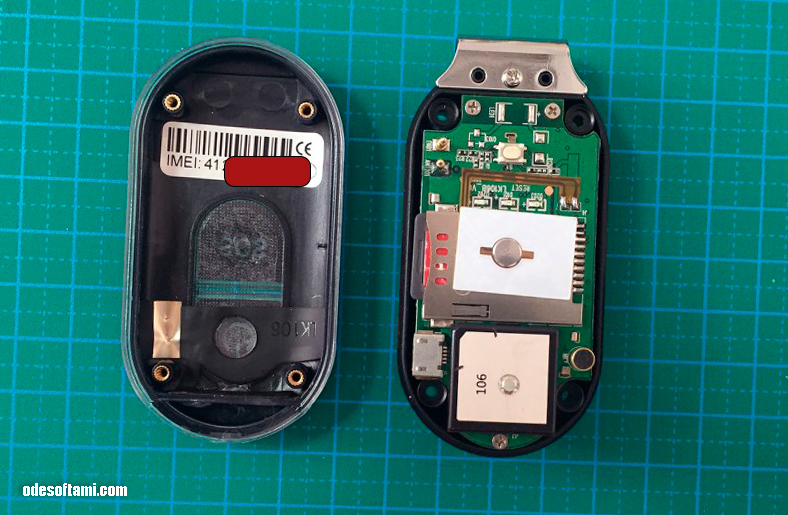 Xeelectech LK106 2UBI работает криво или не работает? - odesoftami.com