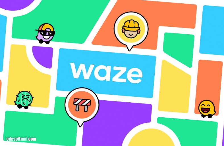 Запретят ли Waze в Румынии: исчезнут ли предупреждения о радарах и полиции? Запретят ли Waze в Румынии: исчезнут ли предупреждения о радарах и полиции? - odesoftami.com