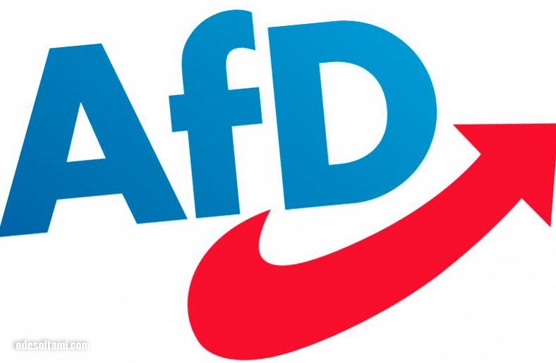 AfD Sachsen-Anhalt готовит курс на возвращение украинцев: что написано в программе и что это означает на практике - odesoftami.com